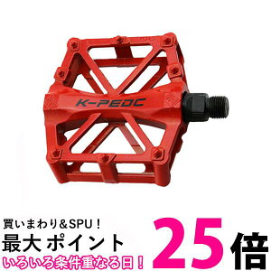 y_ ] A~y_ EZbg tbgy_ [hoCN }EeoCN X|[coCN Vv bh (ǗS)  ySK12540z