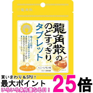 pU pÛ̂ǂ^ubg nj[ 10.4g  ySK12566z