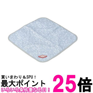 V[r[Wp `bp[ u[ ٓ ȒPɕ߂ @\bsOV[g H ۗ܃|Pbgt  ySK12609z