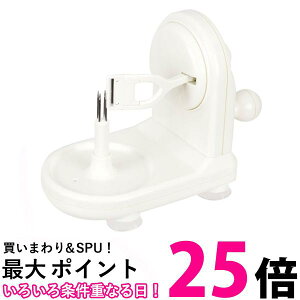 p[ C-140 Abv s[[ S   ނ  ySK12684z