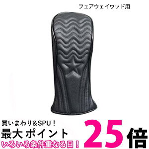 �S���t �w�b�h�J�o�[ �t�F�A�E�F�C�E�b�h PU���U�[ ������� �h�� �ی� ���h�~ �u���b�N ���������� (�Ǘ�S) �������� �ySK12700�z