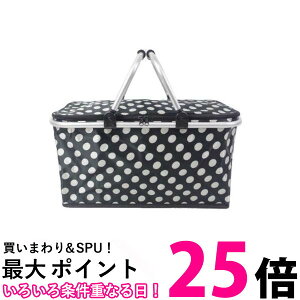 ۗobO e  X|[c ܂肽ݎ oXPbg y N[[{bNX ۗ/ۉ BIG  AEghA (ǗS)  ySK12705z