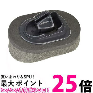 R[ CW10 ^CbNXX|W ֗p ϋv WAKO  ySK12730z