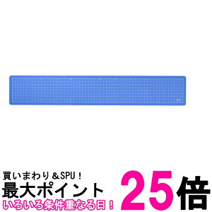 iJoV CTMO-A201-SB XJCu[ ܂肽݃JbeBO}bg Jb^[}bg A2E1/4TCY  ySK12809z