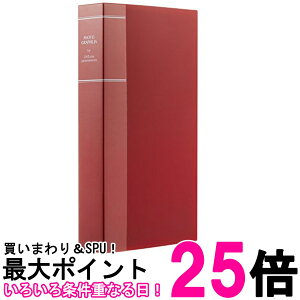 iJoV PHL-1036-R |PbgAo tHgOtBA L 3i 360[ bh  ySK12810z