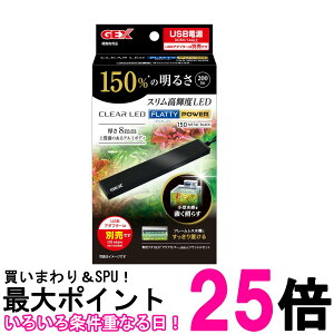 WFbNX NALED tbeB 150BK GEX  ySK12811z