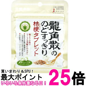 pU pÛ̂ǂ j[^ubg n[u 10.4g  ySK12813z