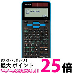 V[v EL-509T-AX ֐d u[ s^SX X^_[hf SHARP  ySK12819z