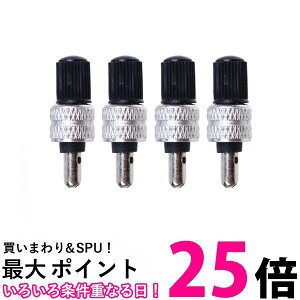 ] p ou S sv 4Zbg X[p[ou ouLbv  }}` VeBTCN  (ǗS)  ySK12856z