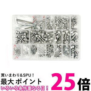 {g ibg bV Zbg M6 M5 M4 M3 Zpt{g 528pcs KтȂ XeX Zp` [P[Xt (ǗS)  ySK12889z