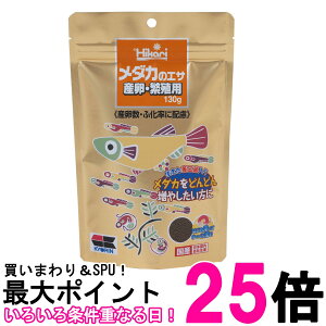 L[ qJ _J̃GT YɐBp 130g  ySK12906z