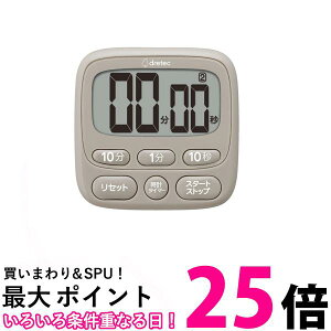 hebN T-612BE vtʃ^C}[ x[W dretec  ySK12926z