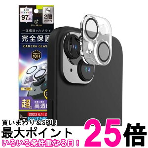 gjeB TR-IP23M2-LCA-P2ARCC iPhone 15 15 Plus PicPro 掿ʐ^B EgNA JYیKX  ySK12976z