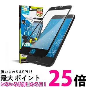 gjeB TR-IP224-G3-B3CCBK iPhone SE 3 iPhone SE 2 8 7 6s 6 FLEX 3D VvY t[KX  ySK13024z