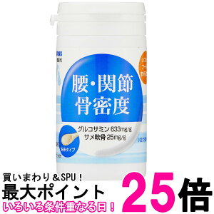 g[X Tvg yfTvg  ֐ x 30g ybg  TAURUS  ySK13059z