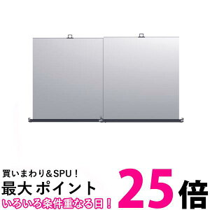 �T���V�F�[�h �� �t�����g ������� ���[�� �X�N���[�� �J�[�e�� ���[���� ������ ���O�� �f�M �Ԓ��� (�Ǘ�S) �������� �ySK13103�z