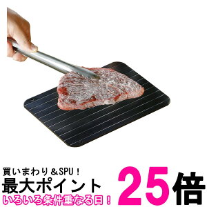 �V�[�r�[�W���p�� �𓀃v���[�gS �}���� ����3�~�� �H��@�Ή� �H�ނ��̂��邾�� �X�s�[�h�� �}���Ⓚ atomico �������� �ySK13106�z