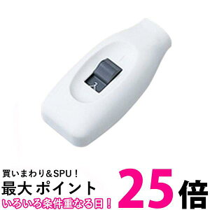 �p�i�\�j�b�N WH5209W �z���C�g 10A 300V �y���_���g�X�C�b�` Panpsonic �������� �ySK13200�z