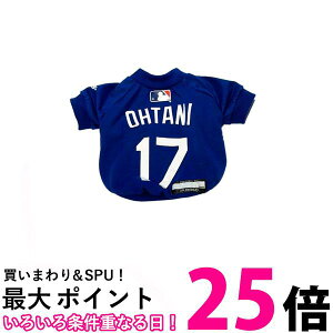 MLB���F �h�W���[�X ��J���f�� T�V���c �u���[ XS ���j�t�H�[�� �싅 �y�b�g�p �������� �ySK13244�z