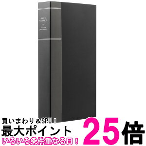 iJoV PHL-1036-D ubN Ao tHgOtBA L 360 3i  ySK13301z