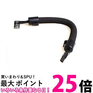  㕔 肷 AVXgObv V[gObv J[Obv \tg wbhXg N qǂ (ǗS)  ySK13432z