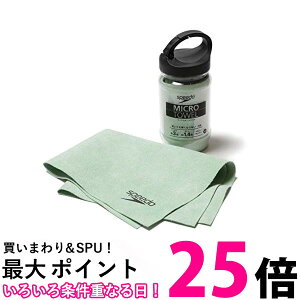 Xs[h SE62003 O[ M }CNZ[^I j Speedo  ySK13442z