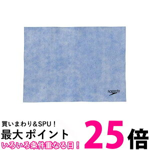 Xs[h SE62003 u[ M }CNZ[^I j Speedo  ySK13443z