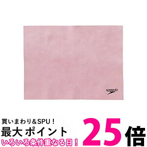 Xs[h SE62003 sN M }CNZ[^I j Speedo  ySK13444z