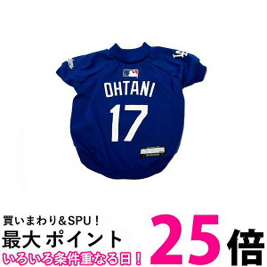 MLB T[X hW[X JĕI胂f jtH[ u[ S ybgp  ySK13488z