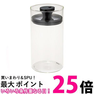 �V�[�r�[�W���p�� atomico �ϔM�K���X�L���j�X�^�[ L ���� �L���j�X�^�[ �ۊp �ۑ��e�� CB JAPAN �������� �ySK13539�z