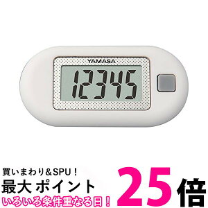 R EX-150 |Pbg v zCg YAMASA  ySK13570z