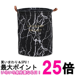 h[oXPbg e ܂肽݉\ ubN×zCg 󂩂 E߂ h  k (ǗS)  ySK13571z