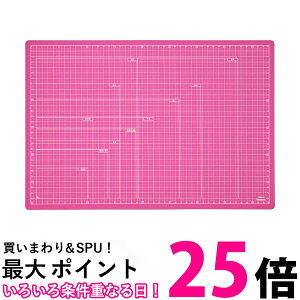 iJoV CTMO-A3P Jb^[}bg sN ܂肽݃JbeBO}bg A3  ySK13622z