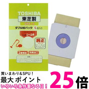 ���� VPF-6 �V�[���ٕt�_�u�����p�b�N�t�B���^�[ ���� �|���@ �N���[�i�[�p �������� �ySK13674�z