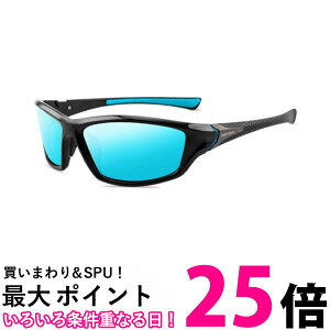 TOX u[ X|[c Ό  OJbg y AEghA X|[cp ΌOX hCu 싅 ނ ^] C1 (ǗS)  ySK13693z