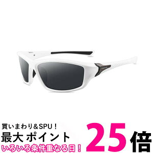 �T���O���X �z���C�g×�u���b�N �X�|�[�c �Ό� ���O���J�b�g �y�� �X�|�[�c�p �Ό��O���X �h���C�u �싅 �ނ� �^�] C4 (�Ǘ�S) �������� �ySK13701�z