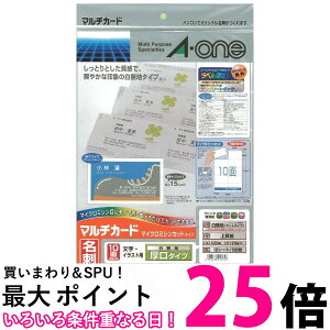 G[ 51275 }`J[h h  100 A-one  ySK13718z