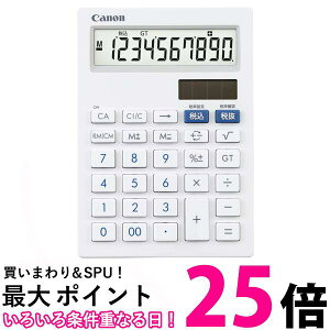 Lm LS-101T Rۑd ^ Canon  ySK13781z