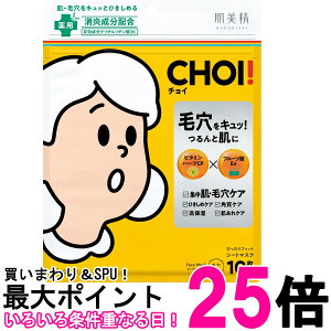 �N���V�G ������ CHOI ��p �}�X�N �ь��P�A 10�� �V�[�g�}�X�N �t�F�C�X�p�b�N �p�b�N �X�L���P�A �ь� �p�� �p�� ������ �������� �ySK13796�z