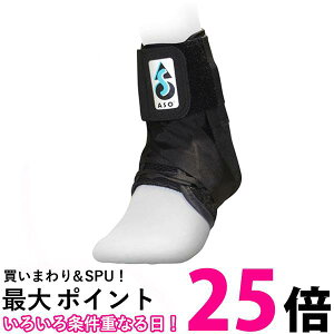 G[GXI[ ASO-SL TCY L  ubN T|[^[ Y fB[X  Ep X|[c oXP ejX ASO  ySK13847z