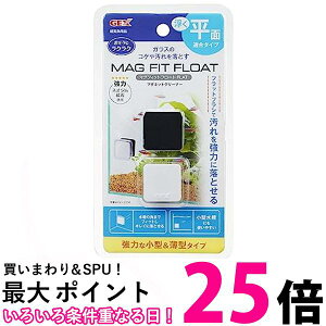 WFbNX }OtBbg t[g FLAT Mы ANAE  |pi GEX  ySK13866z