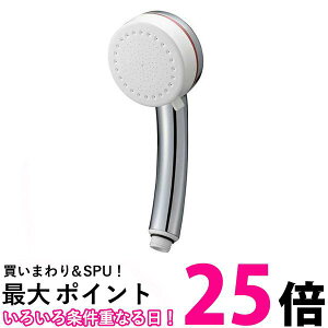 Oh PS3063-81XA-CMP Egt@Cou V[wbh SANEI mitos  ySK13879z