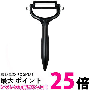 Z s[[ CP-NBK(N) ނ Z~bN  Y OK T^ ubN  ySK13911z