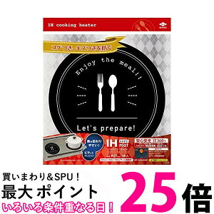 ���i�摜