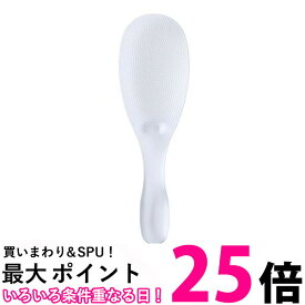 マーナ K674 極しゃもじプレミアム クリア K-674 Marna 送料無料 【SK13950】