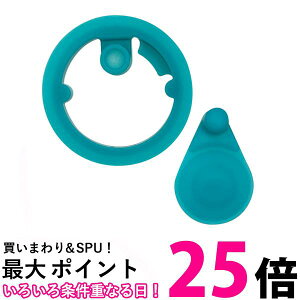 T[X pi 2EFC{g FJJ LbvjbgpbLZbg (t^pbLEV[pbL) ݃^Cvp  ySK13960z