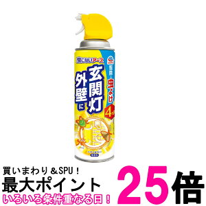 A[X ȂA[X ֓EOǂ 450mL Q쏜Xv[ EXv[ JV Au n` N  ySK13968z