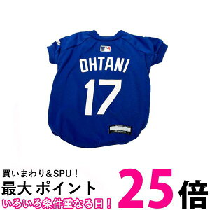 MLB T[X hW[X JĕI胂f jtH[ M TVc ybgp u[  ySK13985z