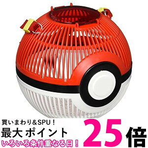 ^Jg~[ |PbgX^[ X^[{[ JS  ySK14021z