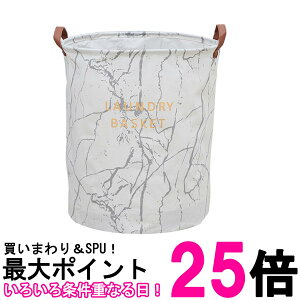 h[oXPbg e ܂肽݉\ ItzCg×O[ 󂩂 E߂ h  k (ǗS)  ySK14059z